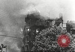 Image of French civilians France, 1946, second 8 stock footage video 65675061140
