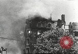 Image of French civilians France, 1946, second 9 stock footage video 65675061140