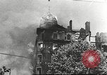 Image of French civilians France, 1946, second 10 stock footage video 65675061140