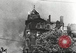 Image of French civilians France, 1946, second 11 stock footage video 65675061140