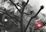 Image of French civilians France, 1946, second 14 stock footage video 65675061140