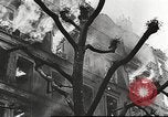 Image of French civilians France, 1946, second 15 stock footage video 65675061140