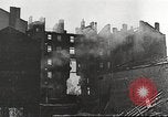 Image of French civilians France, 1946, second 16 stock footage video 65675061140