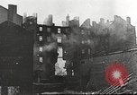 Image of French civilians France, 1946, second 17 stock footage video 65675061140