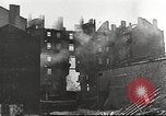 Image of French civilians France, 1946, second 18 stock footage video 65675061140