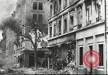 Image of French civilians France, 1946, second 19 stock footage video 65675061140