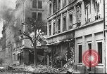 Image of French civilians France, 1946, second 20 stock footage video 65675061140