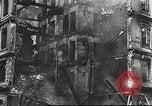 Image of French civilians France, 1946, second 21 stock footage video 65675061140
