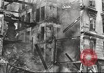Image of French civilians France, 1946, second 22 stock footage video 65675061140