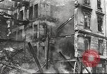 Image of French civilians France, 1946, second 23 stock footage video 65675061140