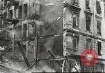 Image of French civilians France, 1946, second 24 stock footage video 65675061140