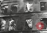 Image of French civilians France, 1946, second 25 stock footage video 65675061140