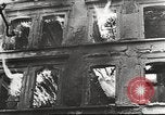 Image of French civilians France, 1946, second 26 stock footage video 65675061140