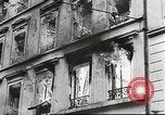Image of French civilians France, 1946, second 27 stock footage video 65675061140