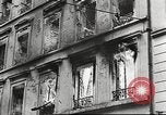 Image of French civilians France, 1946, second 28 stock footage video 65675061140