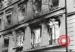 Image of French civilians France, 1946, second 29 stock footage video 65675061140