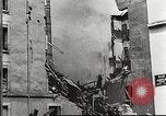 Image of French civilians France, 1946, second 30 stock footage video 65675061140