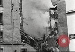 Image of French civilians France, 1946, second 31 stock footage video 65675061140