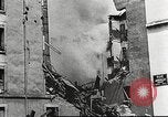 Image of French civilians France, 1946, second 32 stock footage video 65675061140