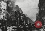 Image of French civilians France, 1946, second 33 stock footage video 65675061140