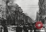 Image of French civilians France, 1946, second 34 stock footage video 65675061140