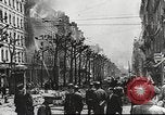 Image of French civilians France, 1946, second 35 stock footage video 65675061140