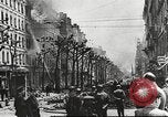 Image of French civilians France, 1946, second 36 stock footage video 65675061140