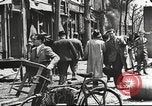 Image of French civilians France, 1946, second 37 stock footage video 65675061140