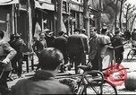 Image of French civilians France, 1946, second 38 stock footage video 65675061140