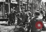 Image of French civilians France, 1946, second 39 stock footage video 65675061140