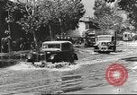 Image of French civilians France, 1946, second 40 stock footage video 65675061140