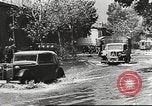 Image of French civilians France, 1946, second 41 stock footage video 65675061140