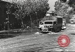 Image of French civilians France, 1946, second 43 stock footage video 65675061140