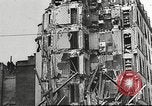 Image of French civilians France, 1946, second 44 stock footage video 65675061140