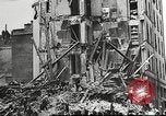 Image of French civilians France, 1946, second 46 stock footage video 65675061140