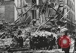 Image of French civilians France, 1946, second 48 stock footage video 65675061140