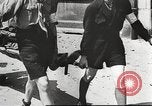 Image of French civilians France, 1946, second 49 stock footage video 65675061140