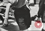 Image of French civilians France, 1946, second 50 stock footage video 65675061140