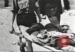 Image of French civilians France, 1946, second 51 stock footage video 65675061140