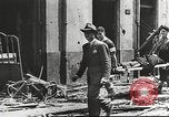 Image of French civilians France, 1946, second 52 stock footage video 65675061140