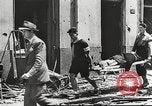 Image of French civilians France, 1946, second 53 stock footage video 65675061140