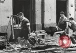 Image of French civilians France, 1946, second 54 stock footage video 65675061140