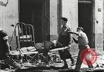 Image of French civilians France, 1946, second 55 stock footage video 65675061140