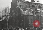 Image of French civilians France, 1946, second 56 stock footage video 65675061140