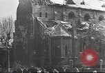 Image of French civilians France, 1946, second 57 stock footage video 65675061140
