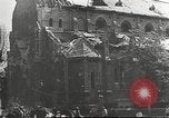 Image of French civilians France, 1946, second 58 stock footage video 65675061140