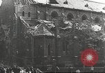 Image of French civilians France, 1946, second 59 stock footage video 65675061140