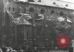 Image of French civilians France, 1946, second 60 stock footage video 65675061140