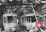 Image of French civilians France, 1946, second 61 stock footage video 65675061140