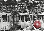 Image of French civilians France, 1946, second 62 stock footage video 65675061140